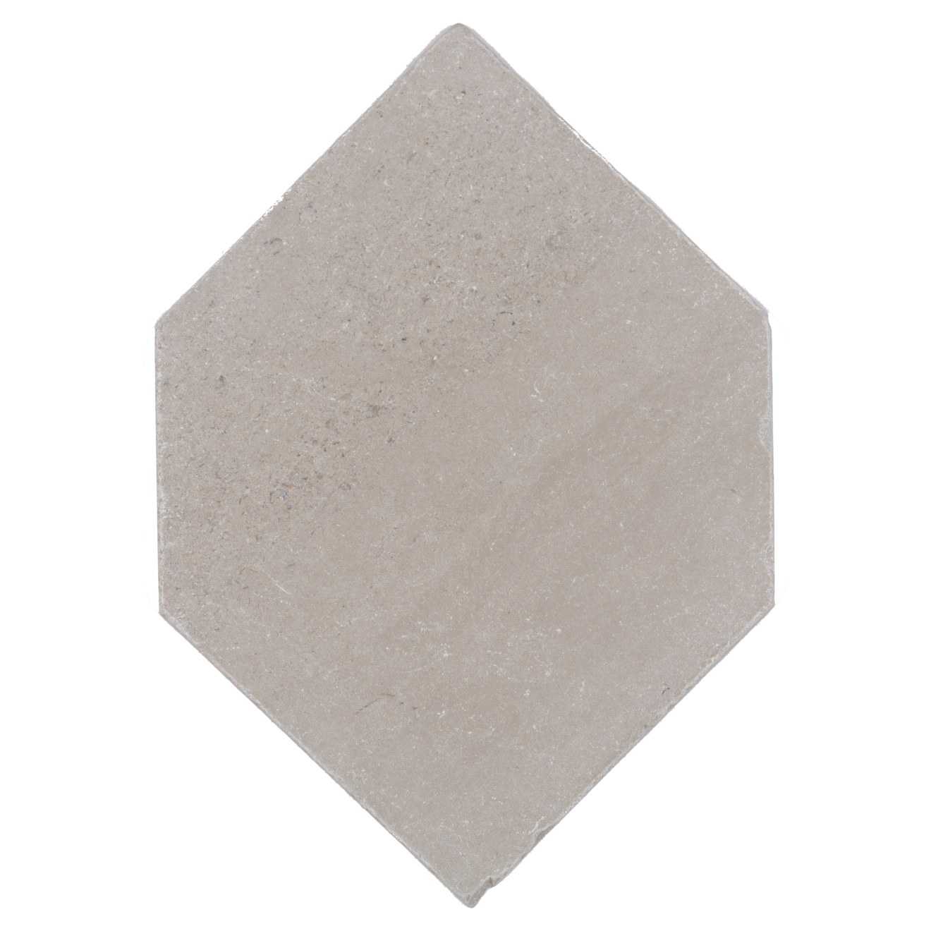 Suave Tumbled 12